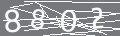 capsa